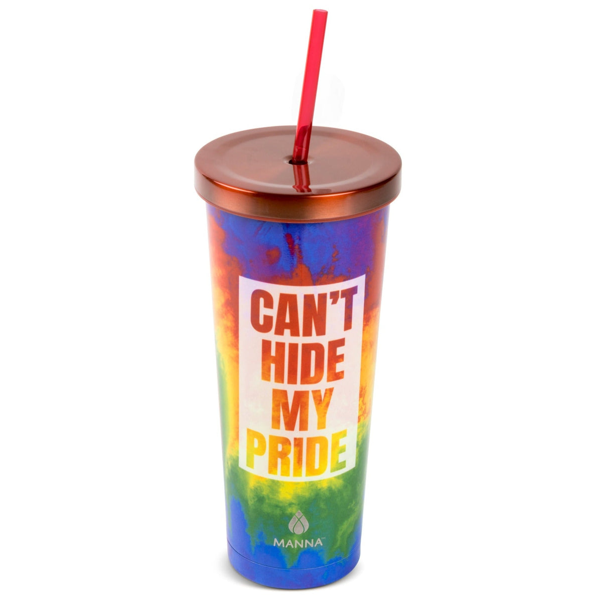 24-oz-chilly-tumbler-pride-collection-q2 45591_02.jpg