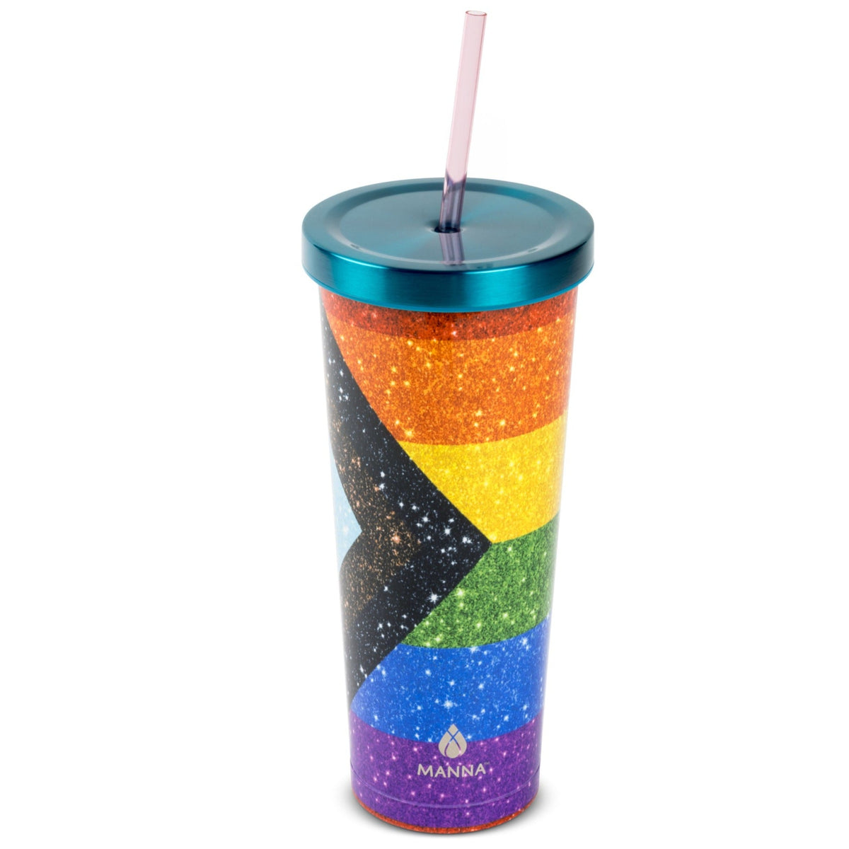 24-oz-chilly-tumbler-pride-collection-q2 45593_02.jpg