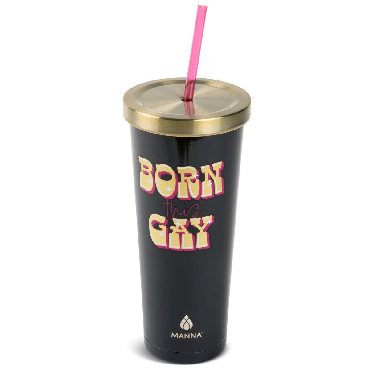 24-oz-chilly-tumbler-pride-collection-q2 45594_02.jpg
