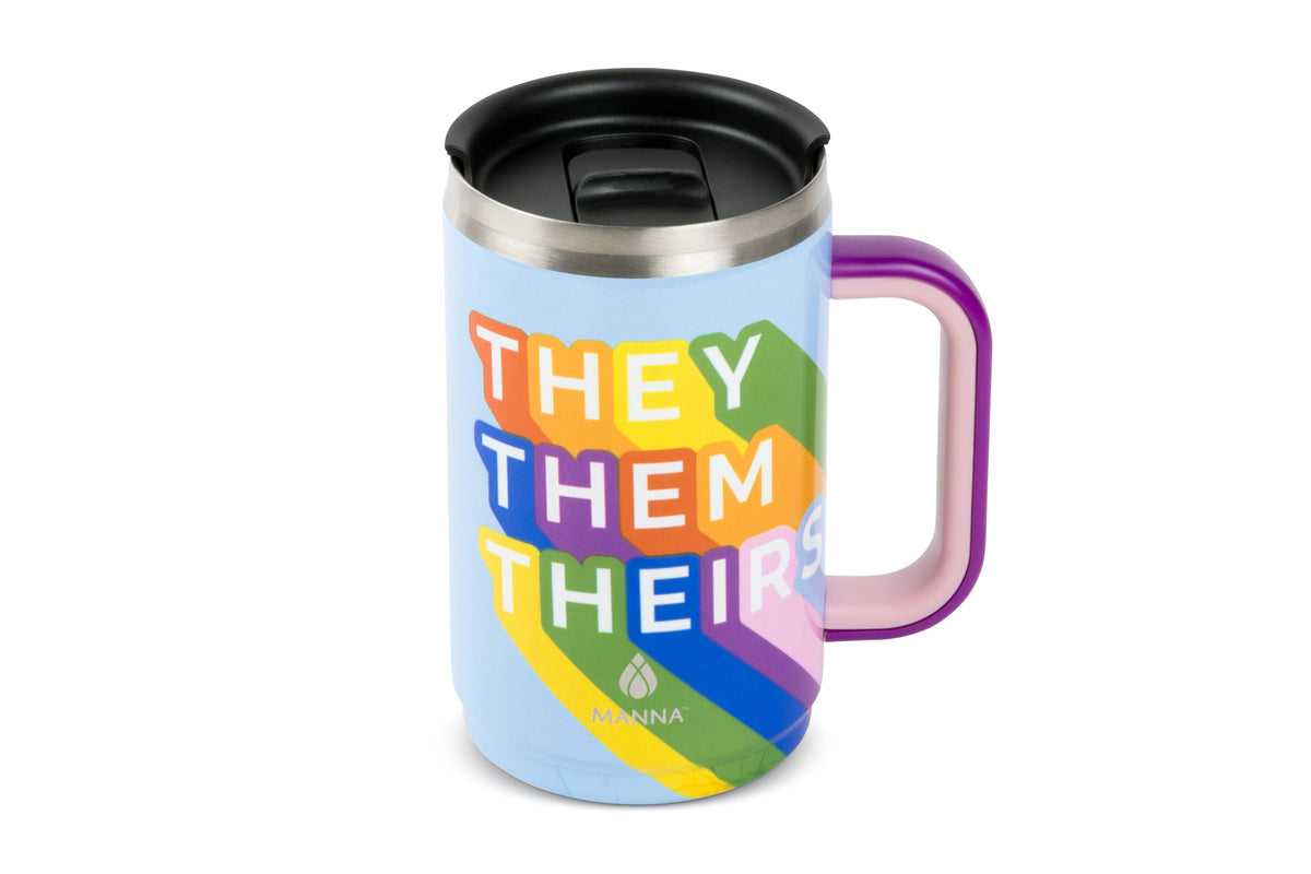 20-oz-boulder-mug-pride-collection-k1 45596_02.jpg