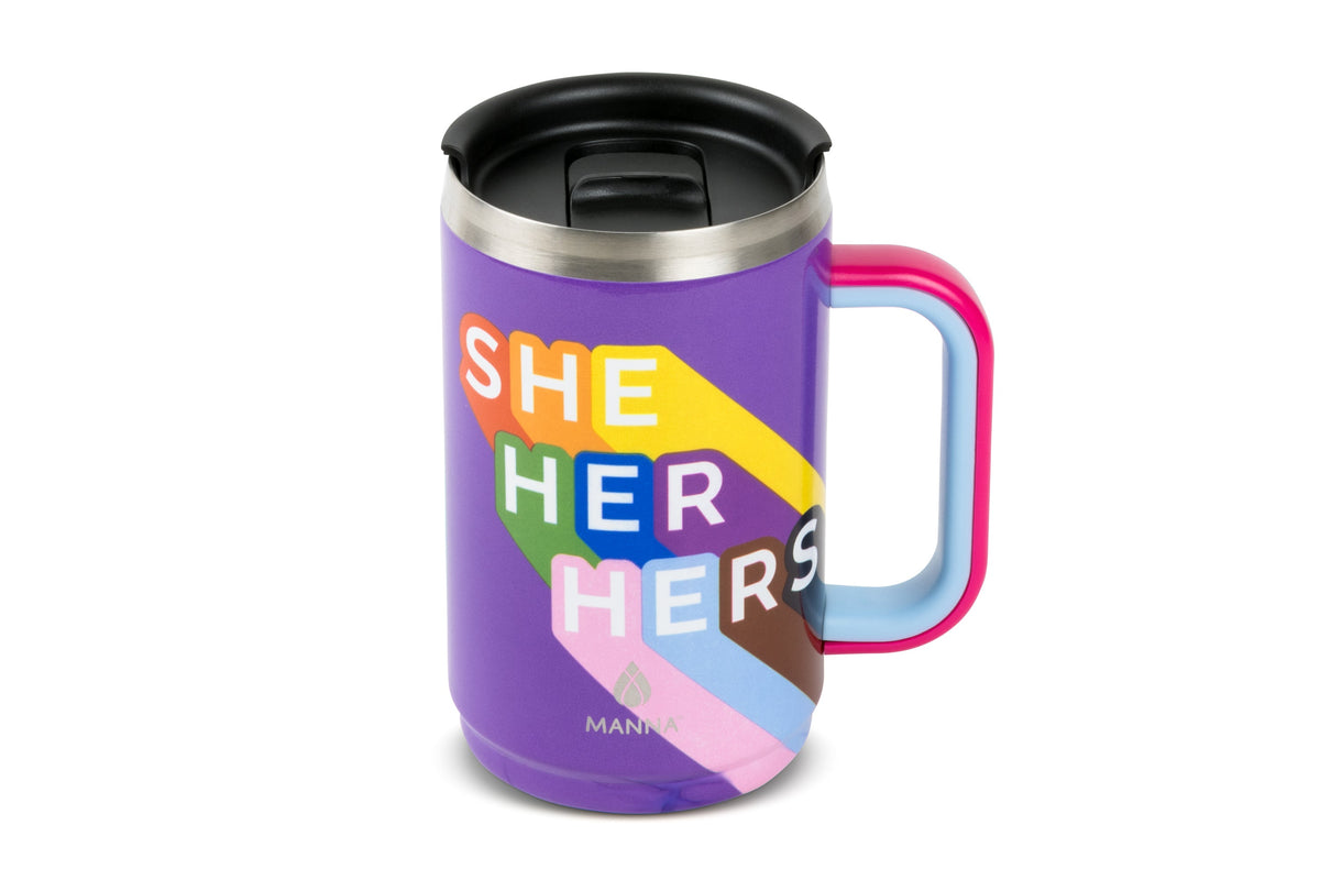 20-oz-boulder-mug-pride-collection-k1 45597_02.jpg