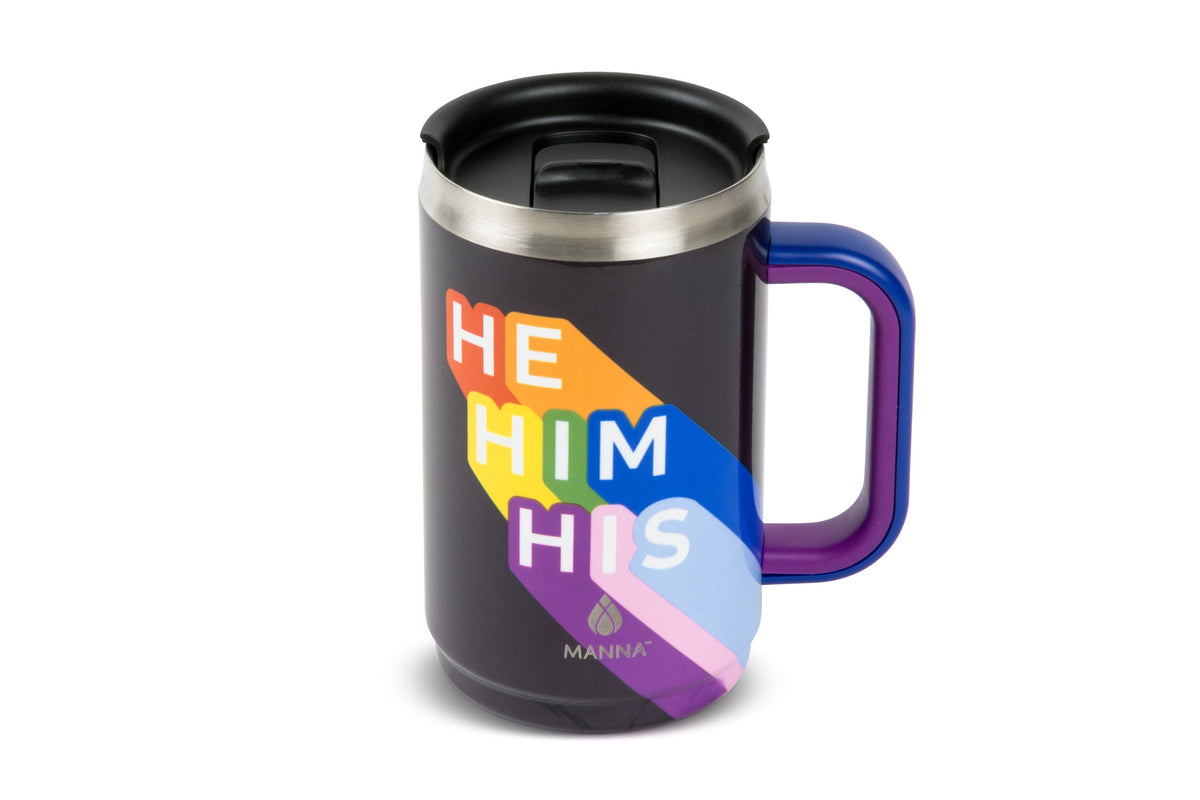 20-oz-boulder-mug-pride-collection-k1 45598_02.jpg