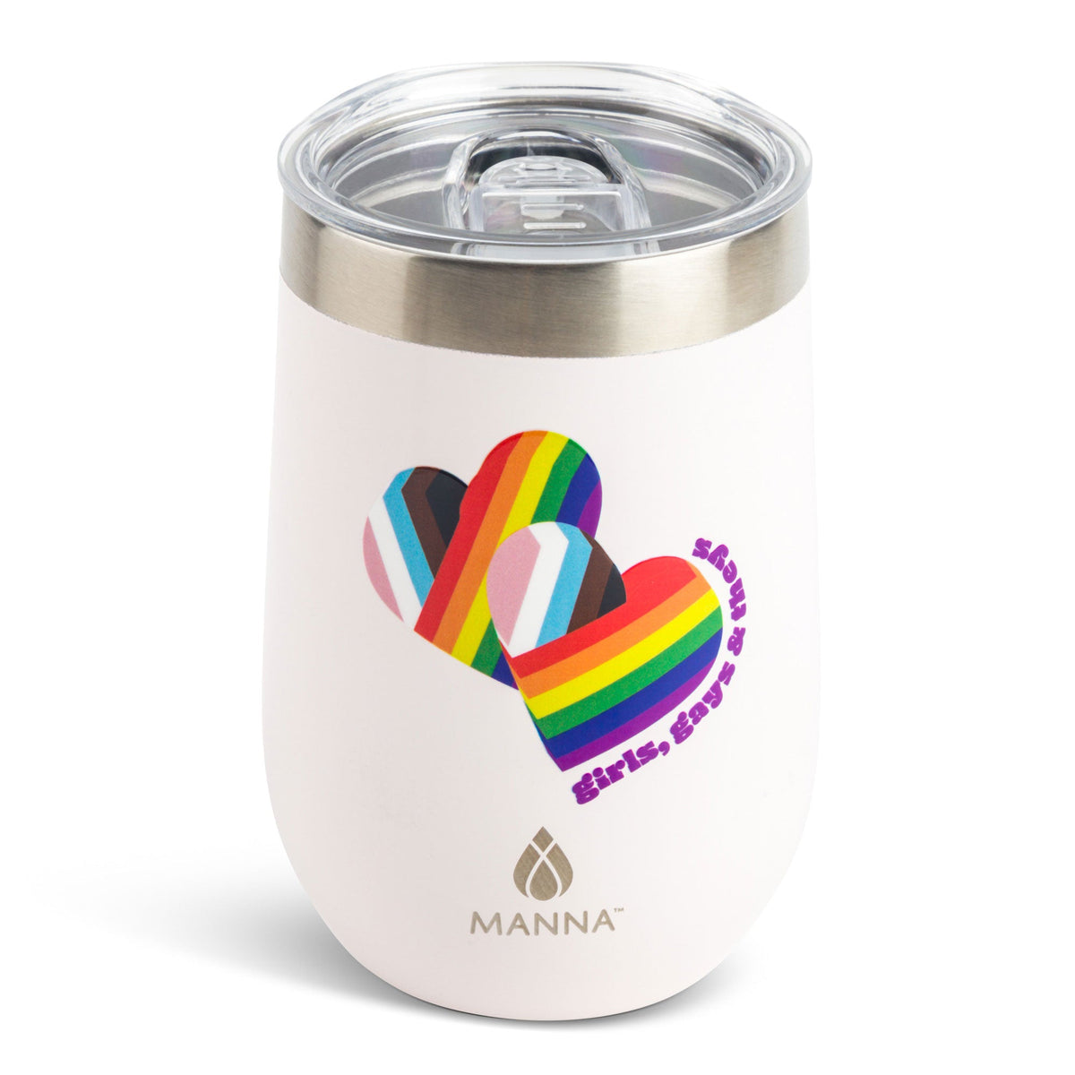 14-oz-wine-tumbler-pride-collection-z0 45600_02.jpg