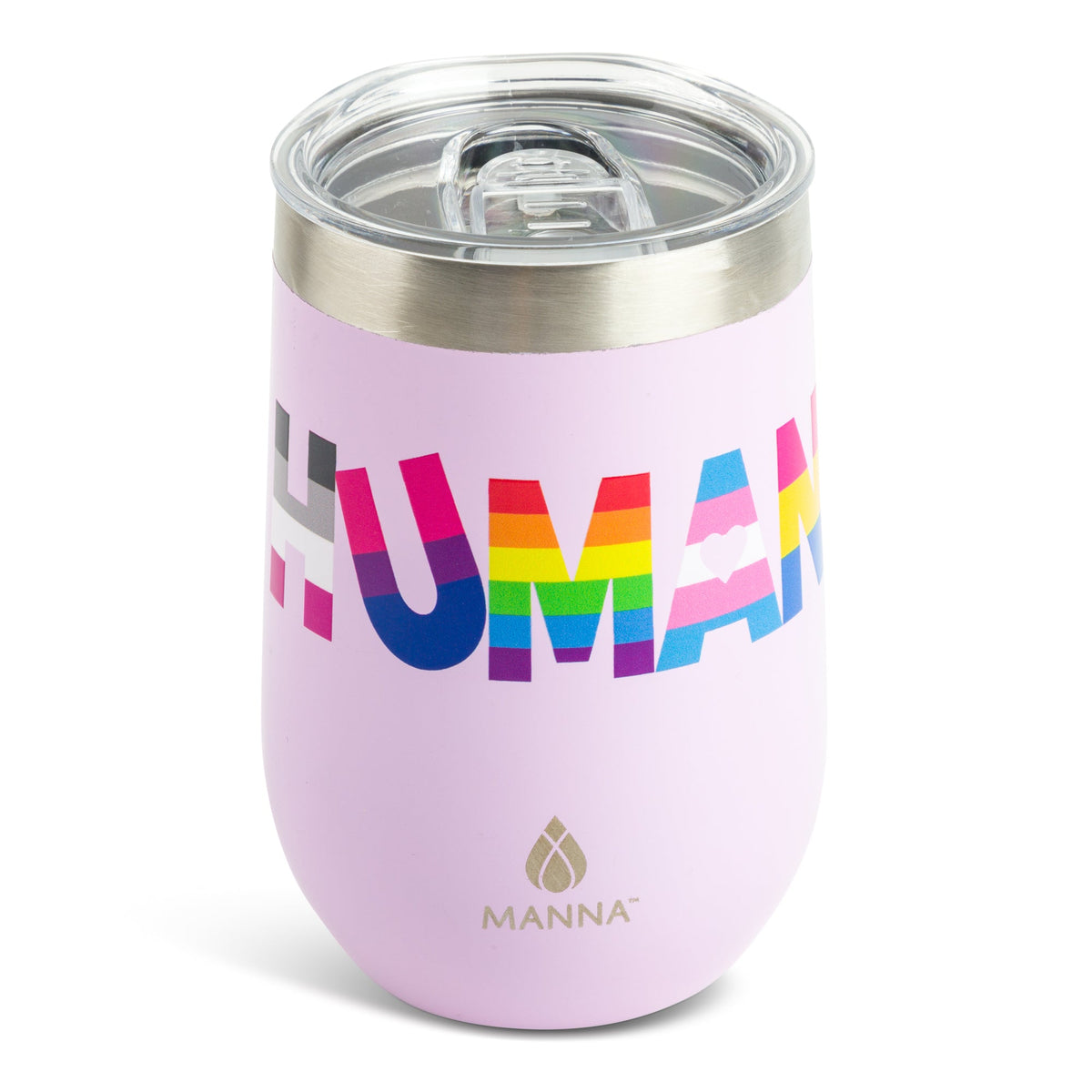 14-oz-wine-tumbler-pride-collection-z0 45601_02.jpg