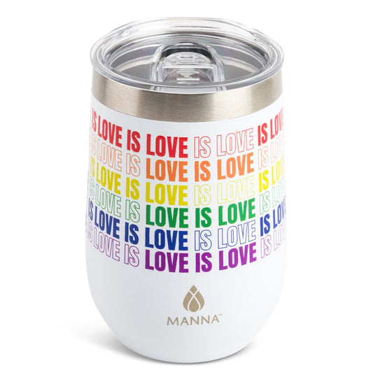 14-oz-wine-tumbler-pride-collection-z0 45602_02_1.jpg