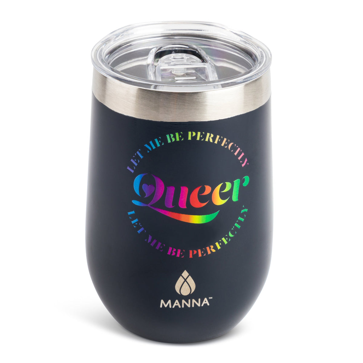 14-oz-wine-tumbler-pride-collection-z0 45603_02_bf4d6d75-5214-4659-b3c6-08154fa15374.jpg
