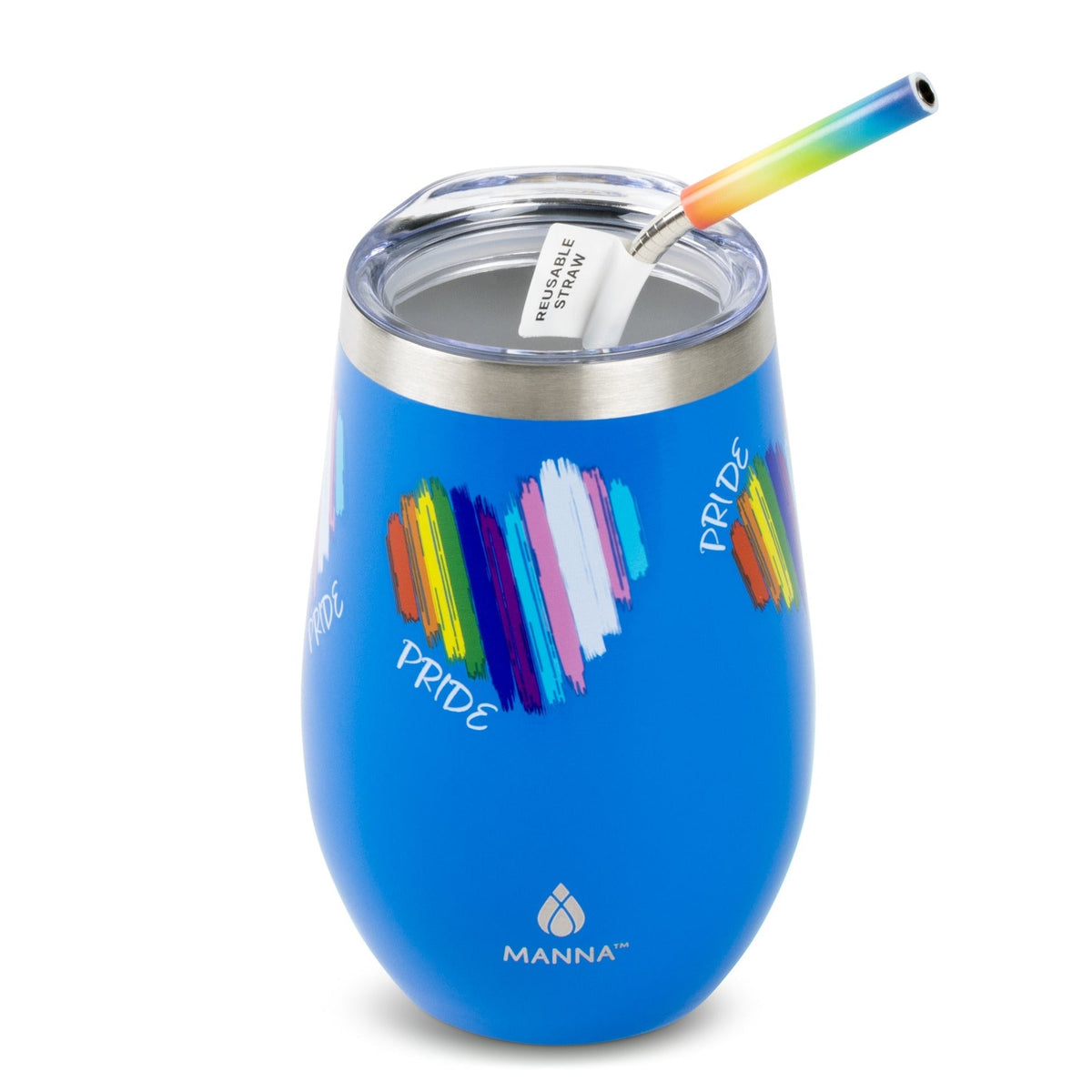 17-oz-straw-wine-tumbler-pride-collection-e4 45604_02.jpg