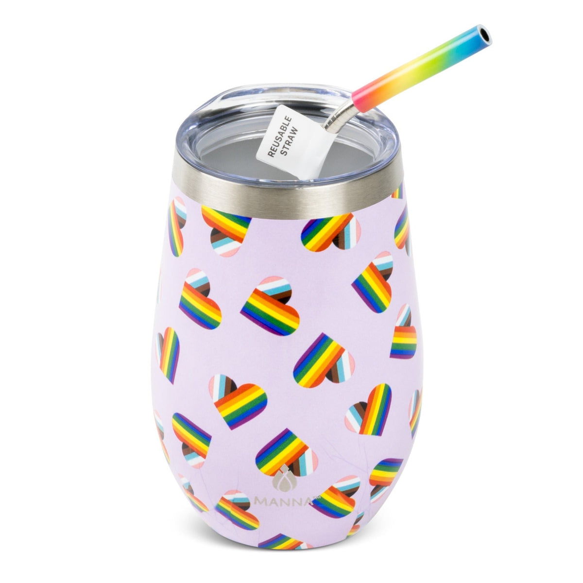 17-oz-straw-wine-tumbler-pride-collection-e4 45605_02.jpg