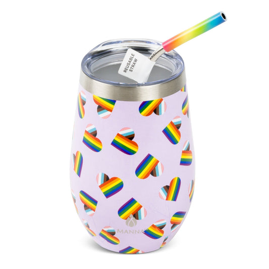17-oz-straw-wine-tumbler-pride-collection-e4 45605_02.jpg