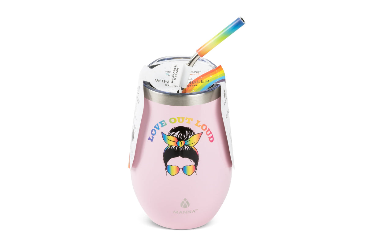 17-oz-straw-wine-tumbler-pride-collection-e4 45607_01.jpg