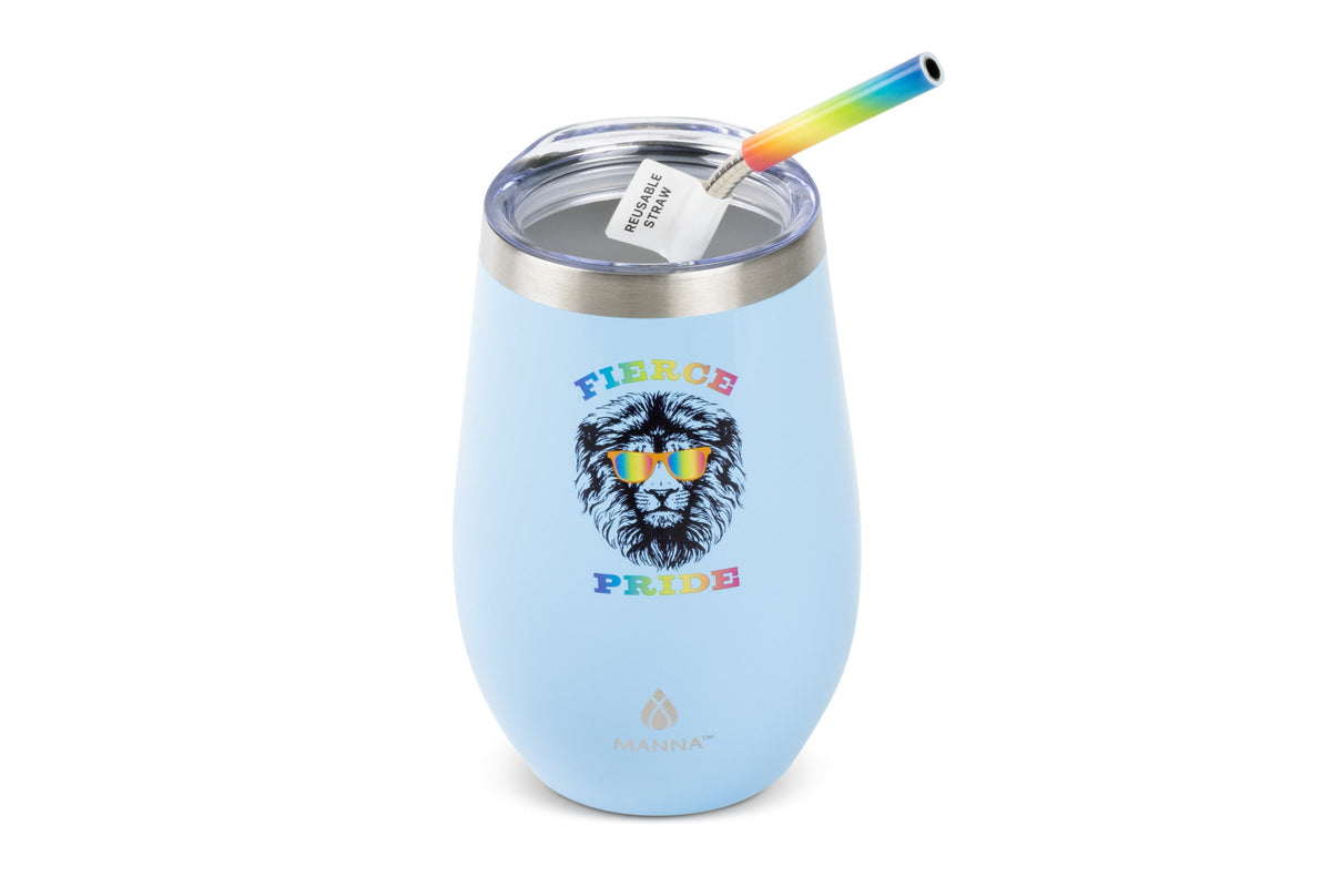 17-oz-straw-wine-tumbler-pride-collection-e4 45608_02.jpg