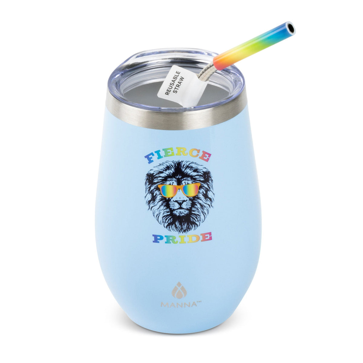 17-oz-straw-wine-tumbler-pride-collection-e4 45608_02_1e86c610-46d5-4d06-8b1f-7cd99a045ee3.jpg