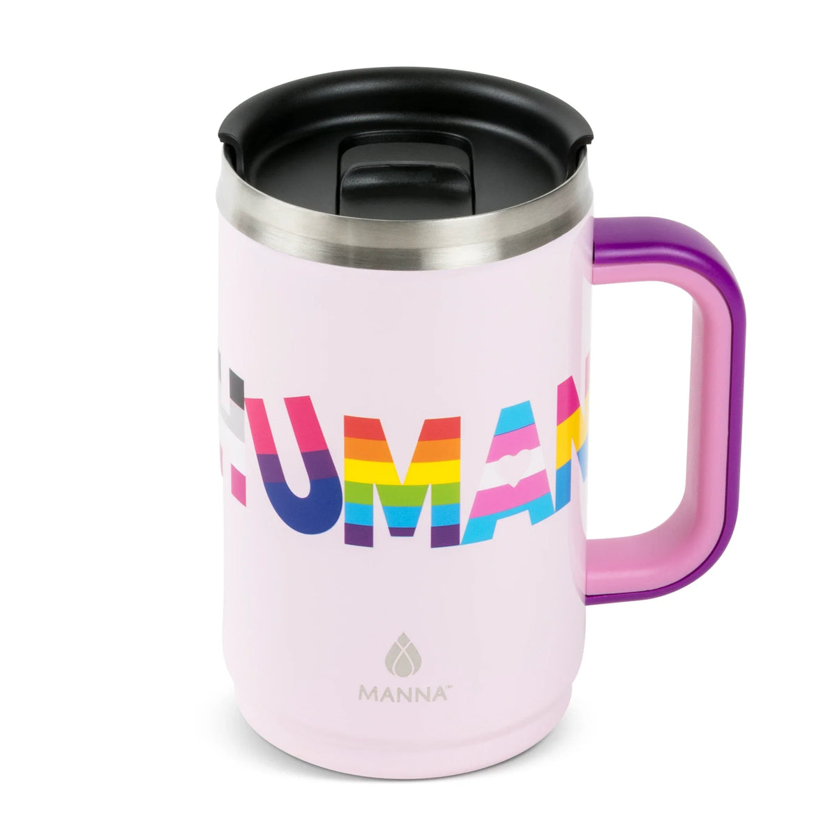 20-oz-boulder-mug-pride-collection-k1 45641_02_5f0c8138-b270-4169-a8b2-1663f4f35d55.webp