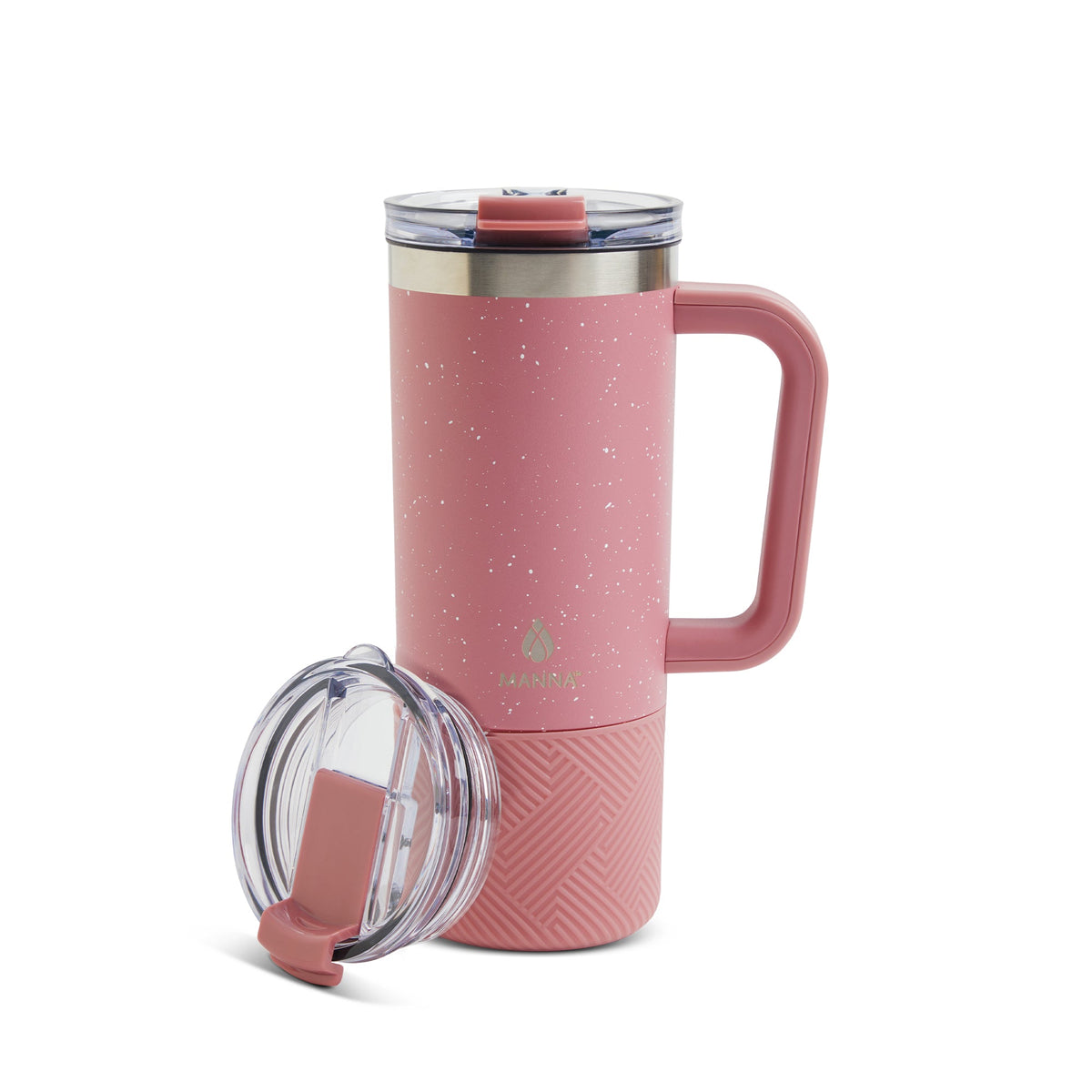 20-oz-forester-mug-t6 46554A_02.jpg