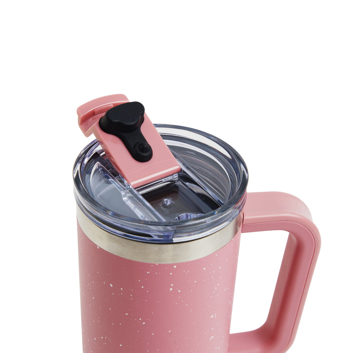 20-oz-forester-mug-t6 46554A_03.jpg