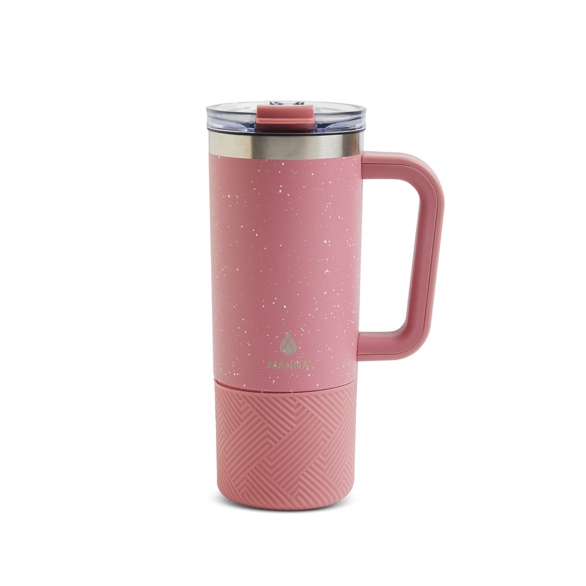20-oz-forester-mug-t6 46554A_04.jpg