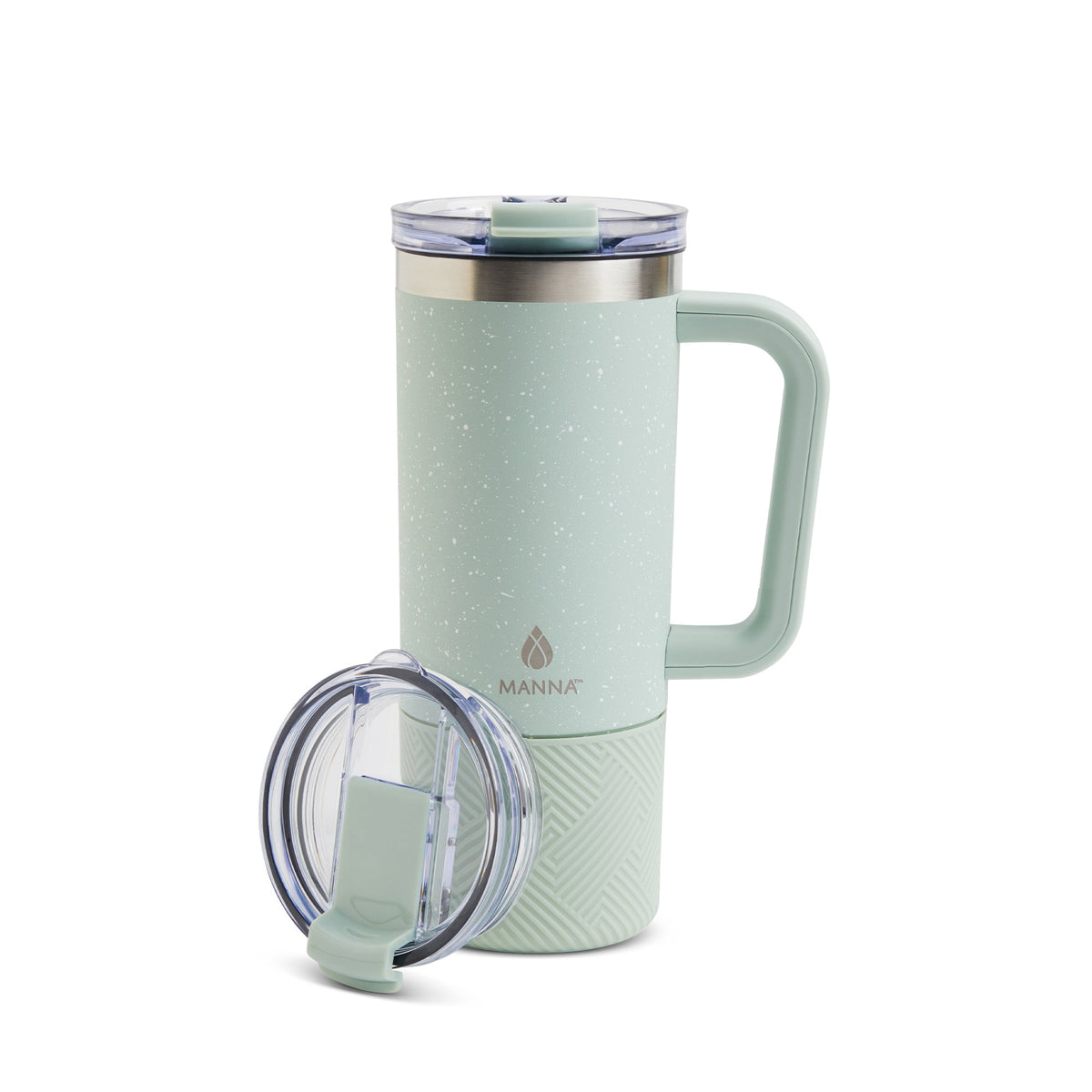 20-oz-forester-mug-t6 46554B_02.jpg