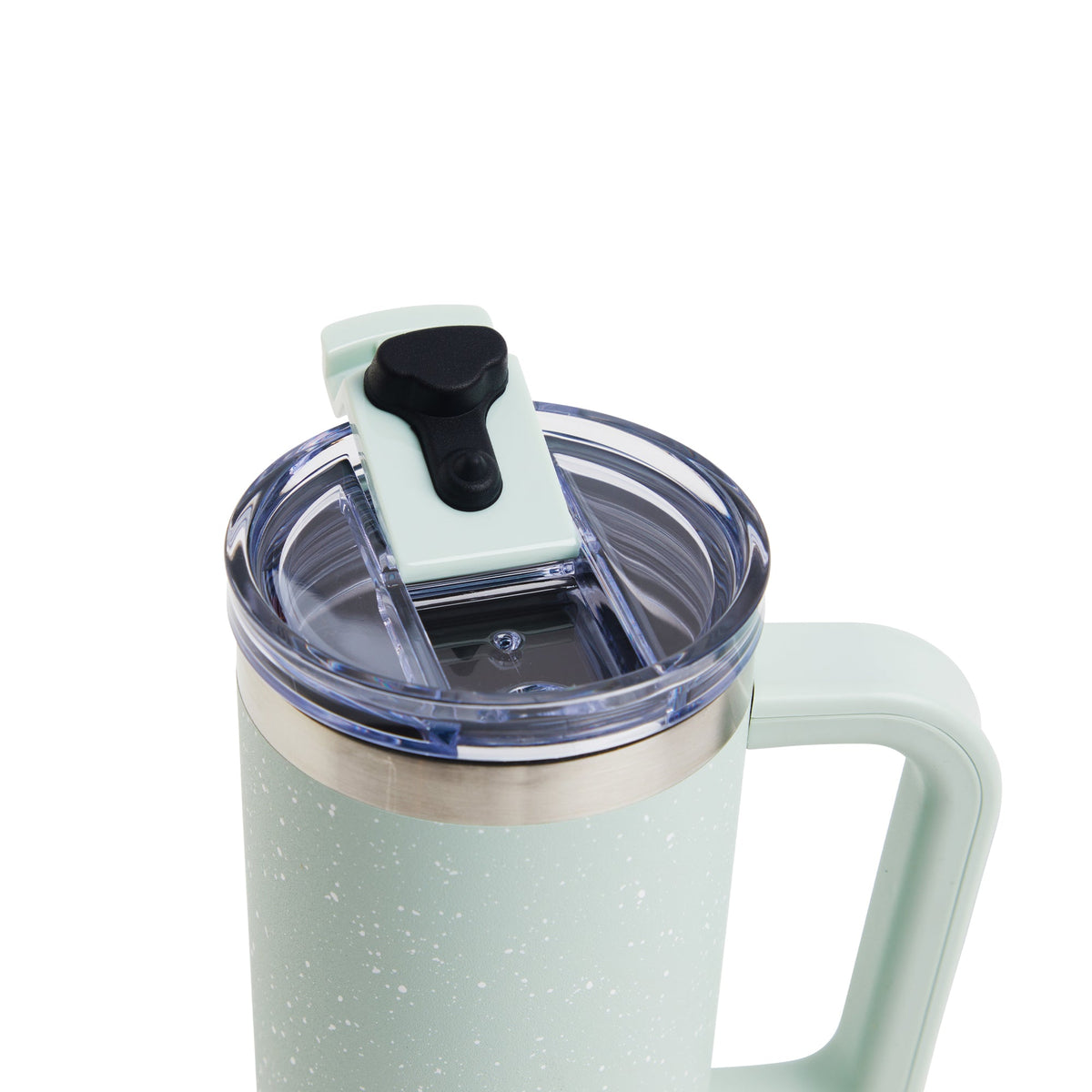 20-oz-forester-mug-t6 46554B_03.jpg