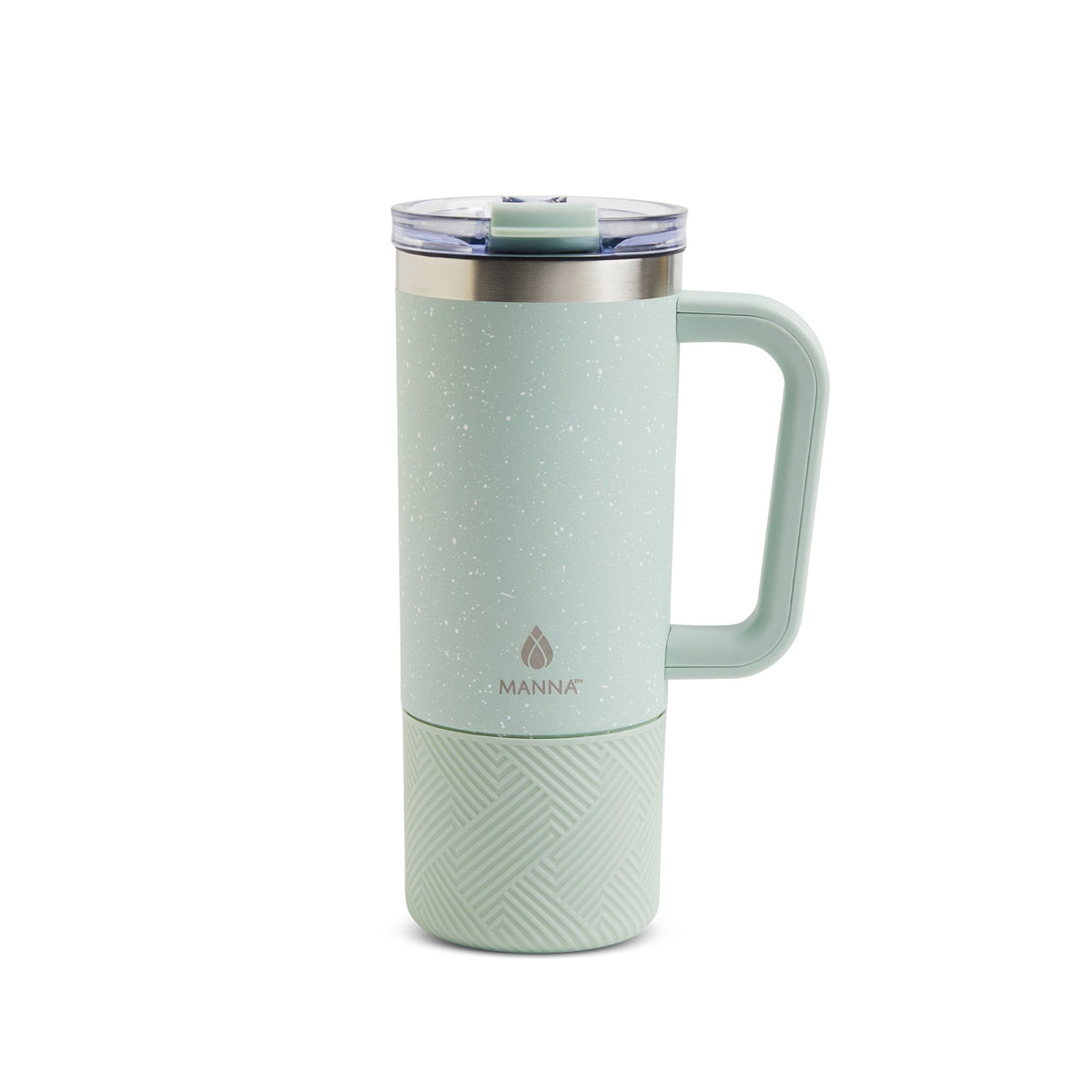 20-oz-forester-mug-t6 46554B_04.jpg