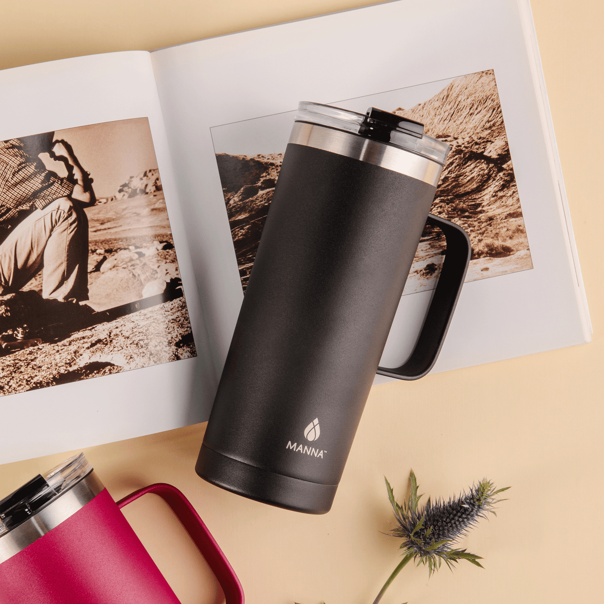 20-oz-tahoe-mug-t8 4P8A3292.png