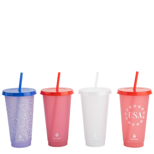 4pk-24-oz-patriotic-color-changing-cups-r0 4PK_24_oz_Patriotic_Color_Changing_Cups_Success2.jpg