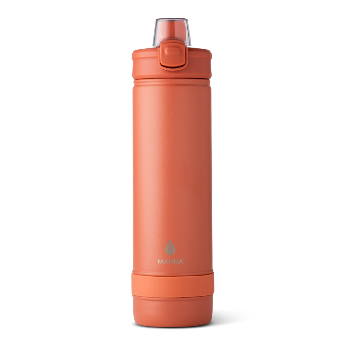 26-oz-push-bottle-l2 50351_02.jpg