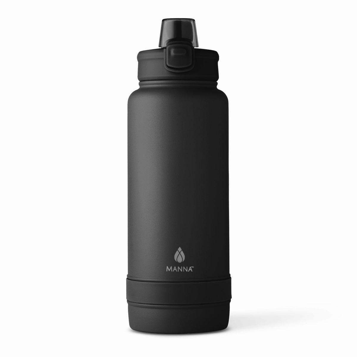 40-oz-push-bottle-f4 50359_02.jpg