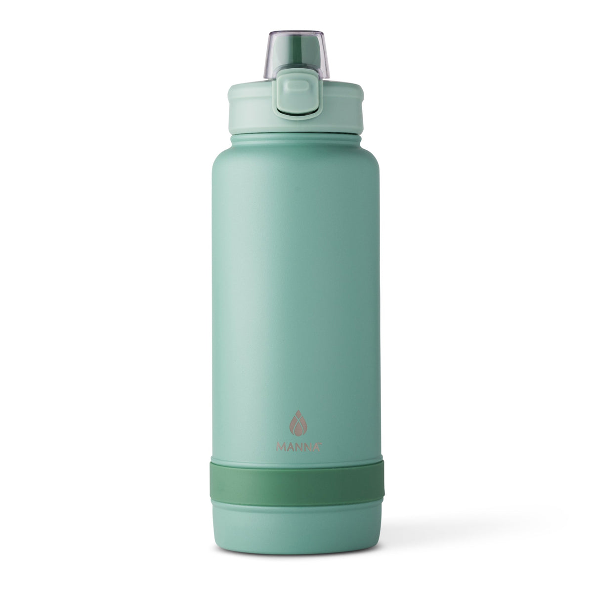 40-oz-push-bottle-f4 50362_02.jpg