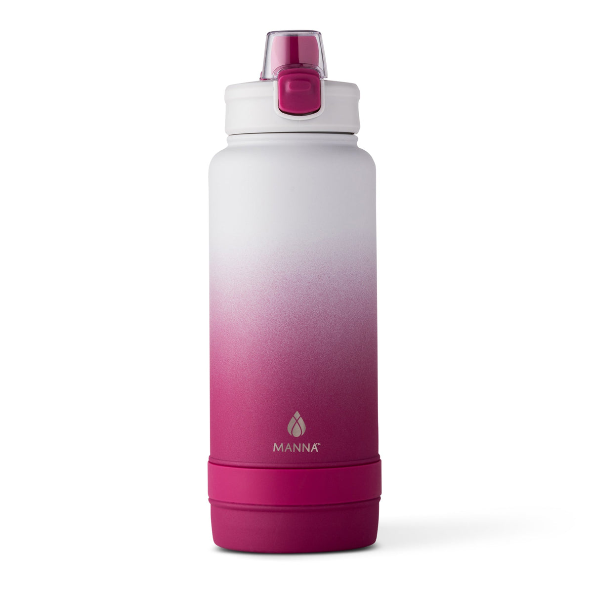 40-oz-push-bottle-f4 50364_02.jpg