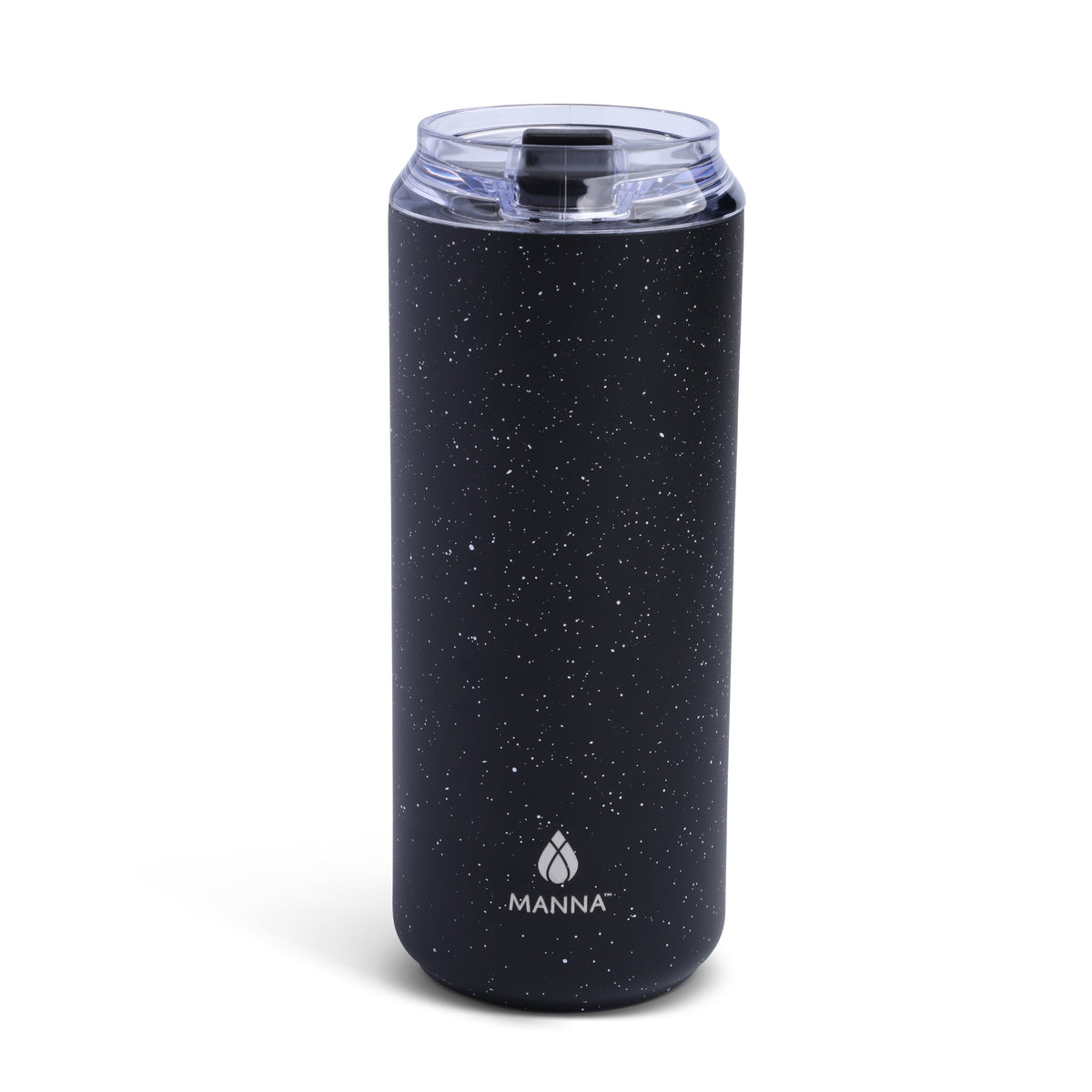 18-oz-callie-tallboy-tumbler-k4 50394_02.jpg