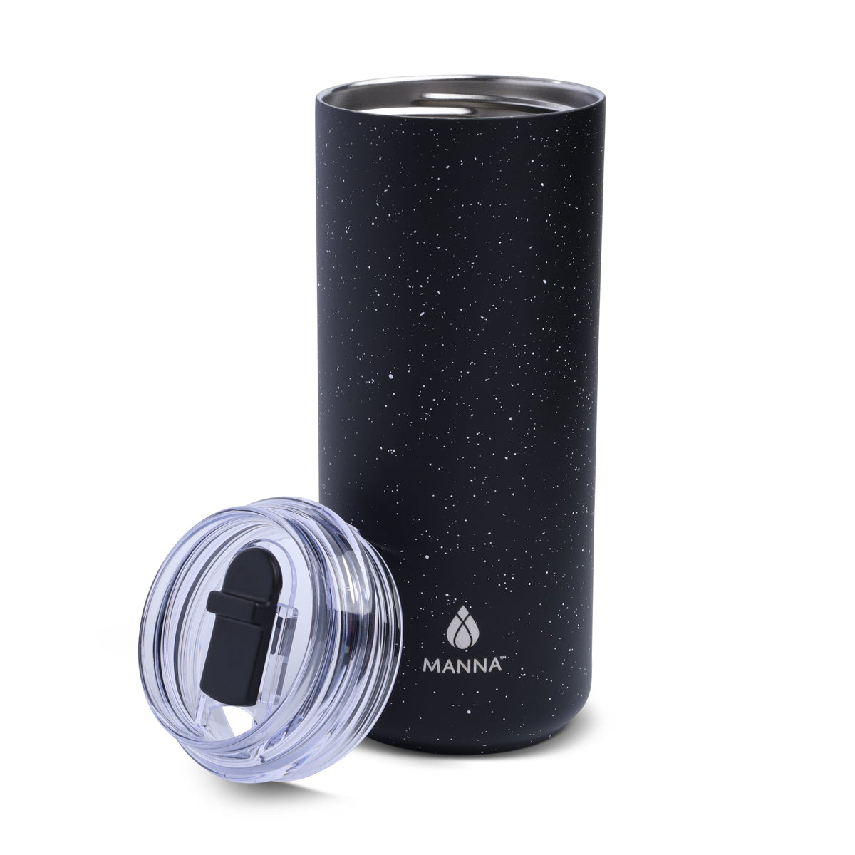 18-oz-callie-tallboy-tumbler-k4 50394_03.jpg
