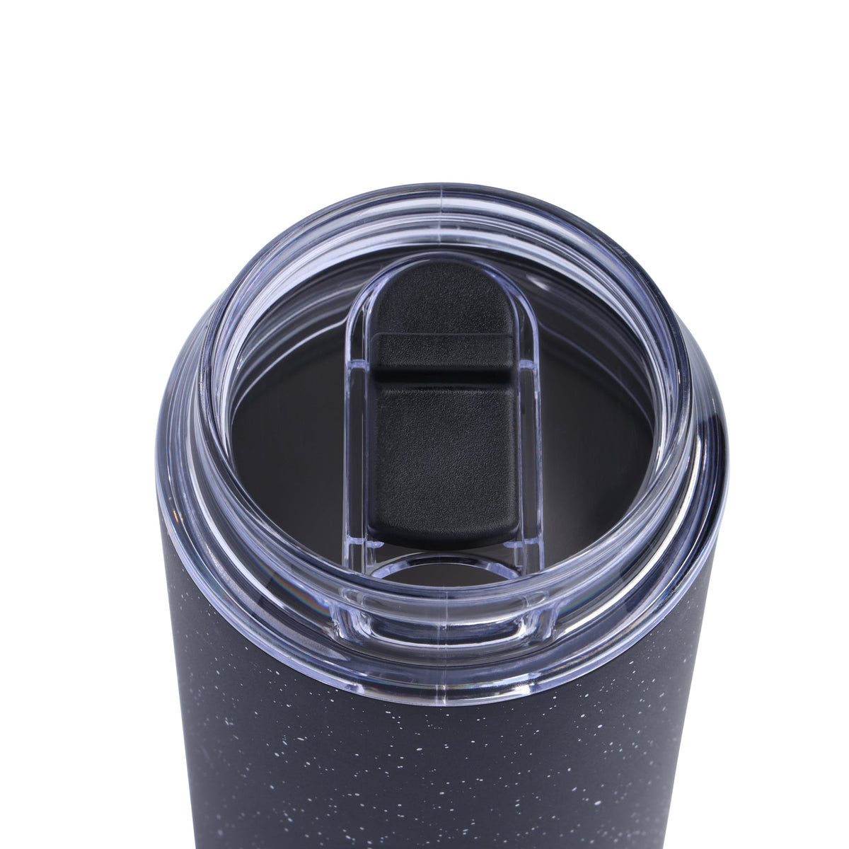 18-oz-callie-tallboy-tumbler-k4 50394_04.jpg