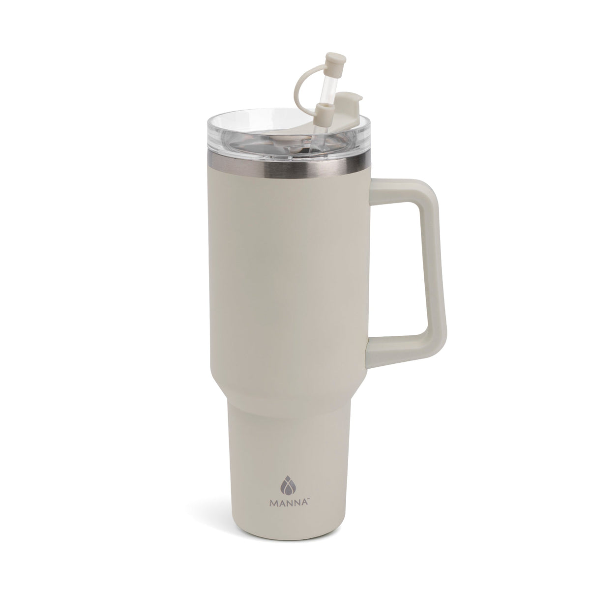 40-oz-atlas-tumbler-w-topper-w2 50412.jpg