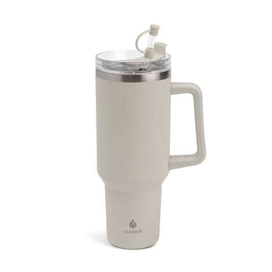 40-oz-atlas-tumbler-w-topper-w2 50412.jpg