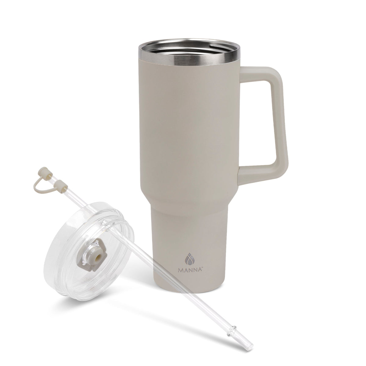 40-oz-atlas-tumbler-w-topper-w2 504122.jpg