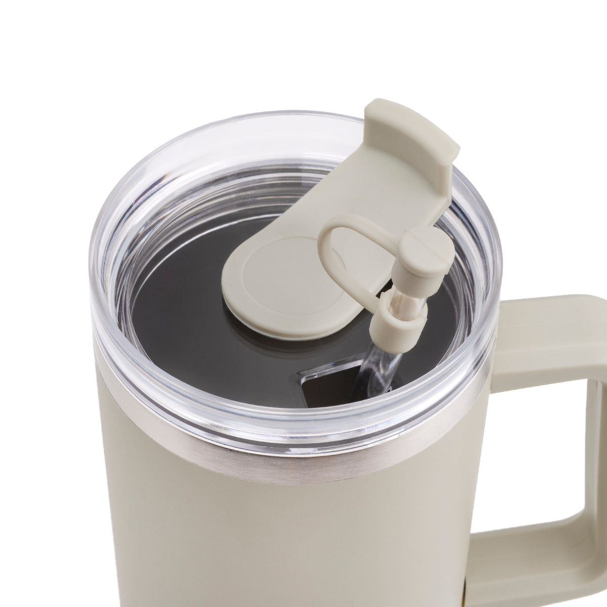 40-oz-atlas-tumbler-w-topper-w2 504123.jpg