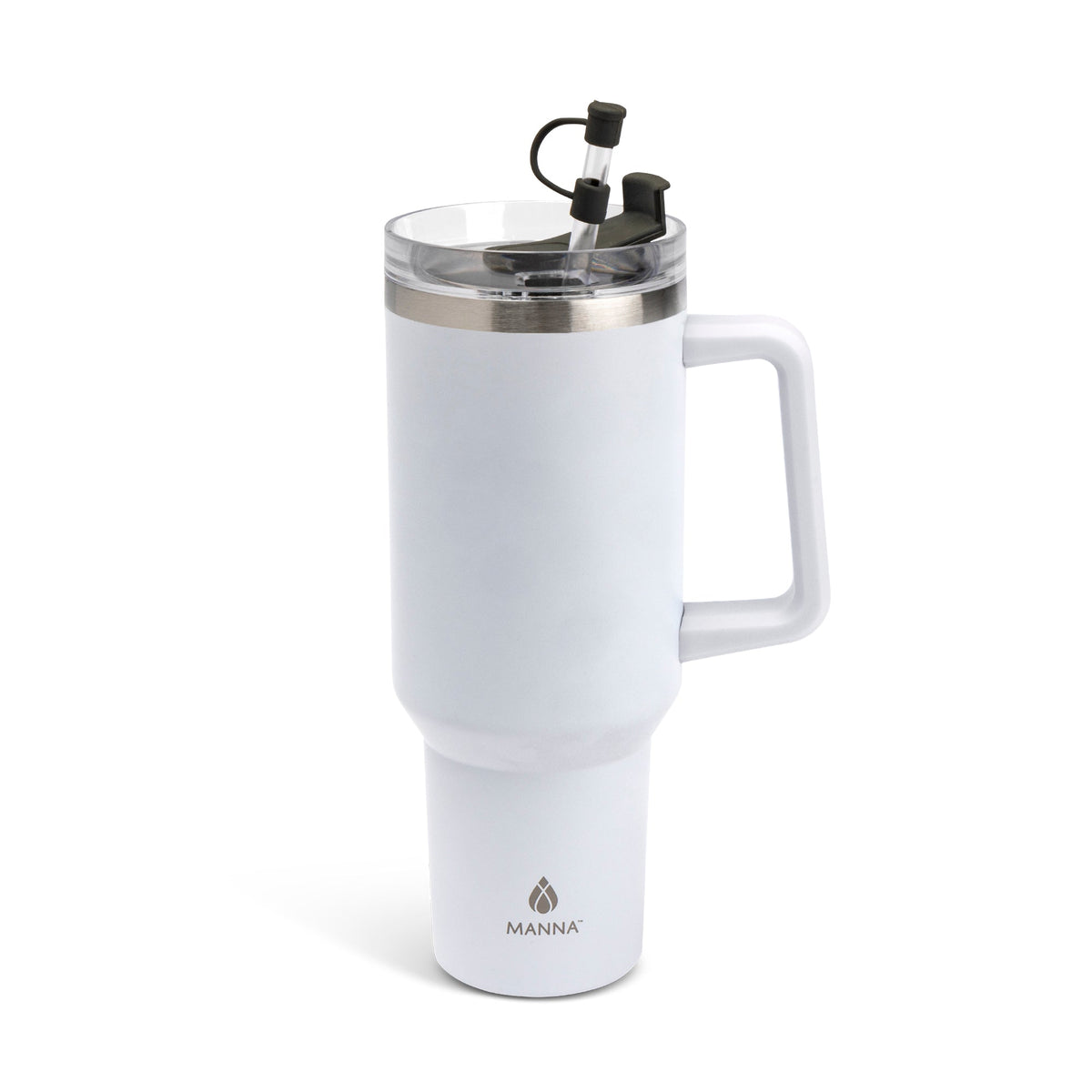 40-oz-atlas-tumbler-w-topper-w2 50413.jpg