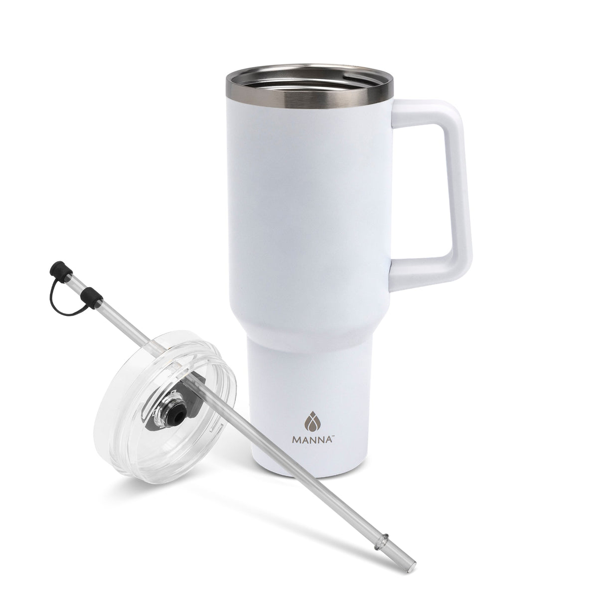 40-oz-atlas-tumbler-w-topper-w2 504132.jpg