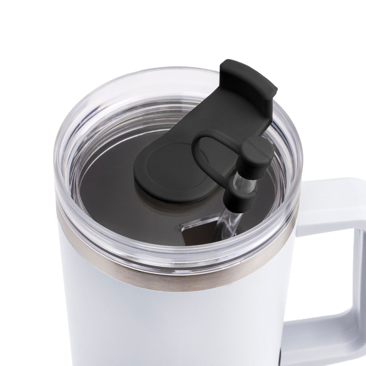 40-oz-atlas-tumbler-w-topper-w2 504133.jpg