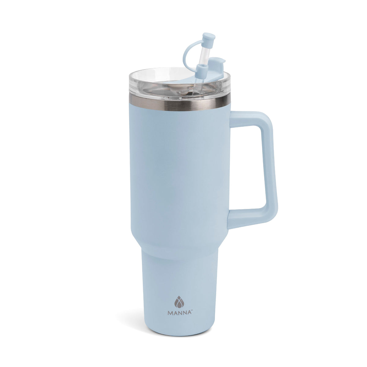 40-oz-atlas-tumbler-w-topper-w2 50415.jpg