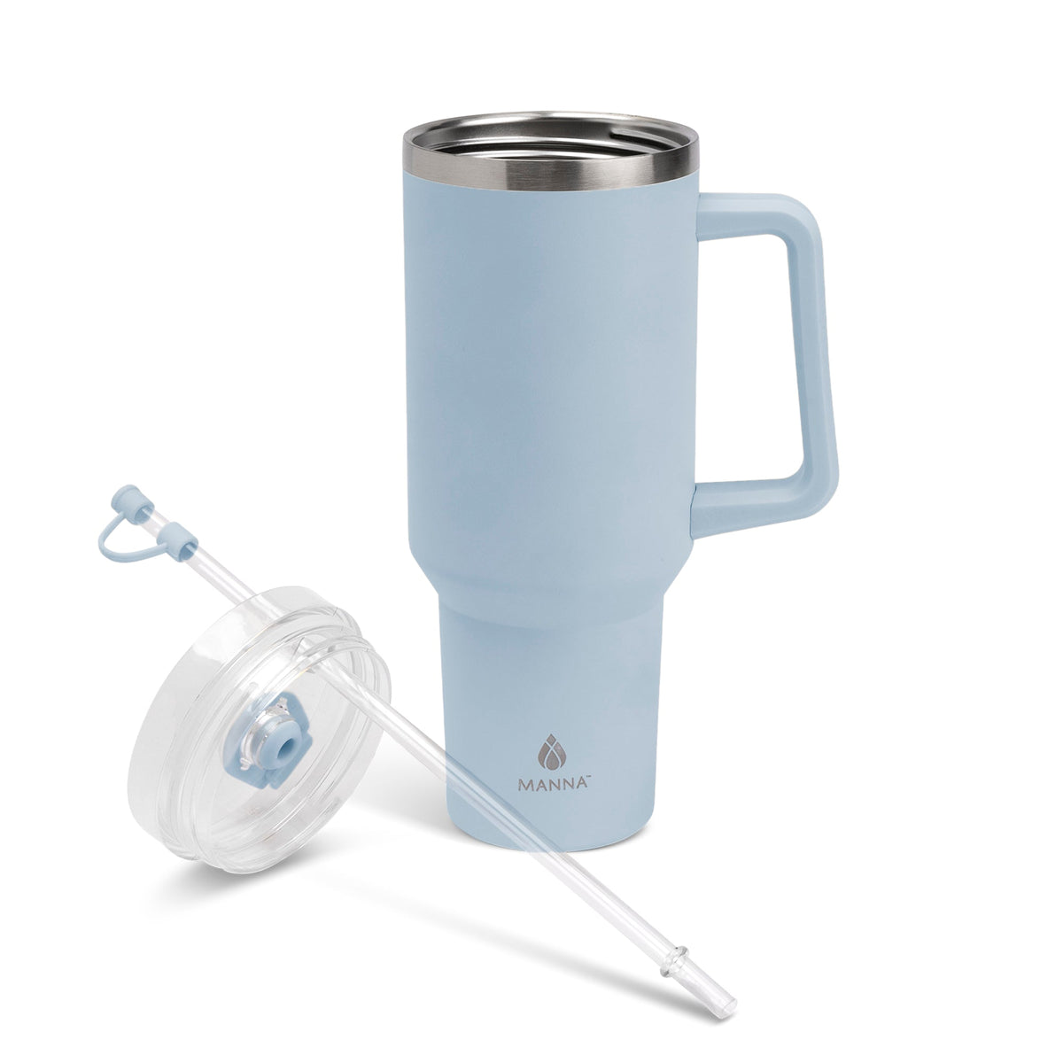 40-oz-atlas-tumbler-w-topper-w2 504152.jpg