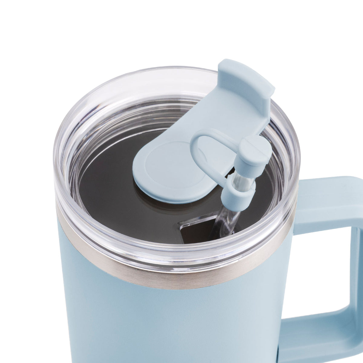 40-oz-atlas-tumbler-w-topper-w2 504153.jpg