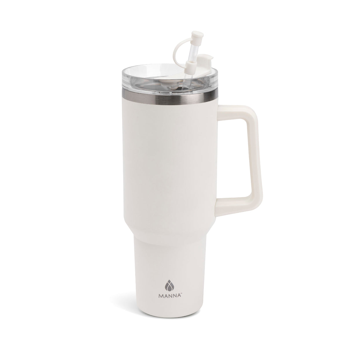 40-oz-atlas-tumbler-w-topper-w2 50416.jpg