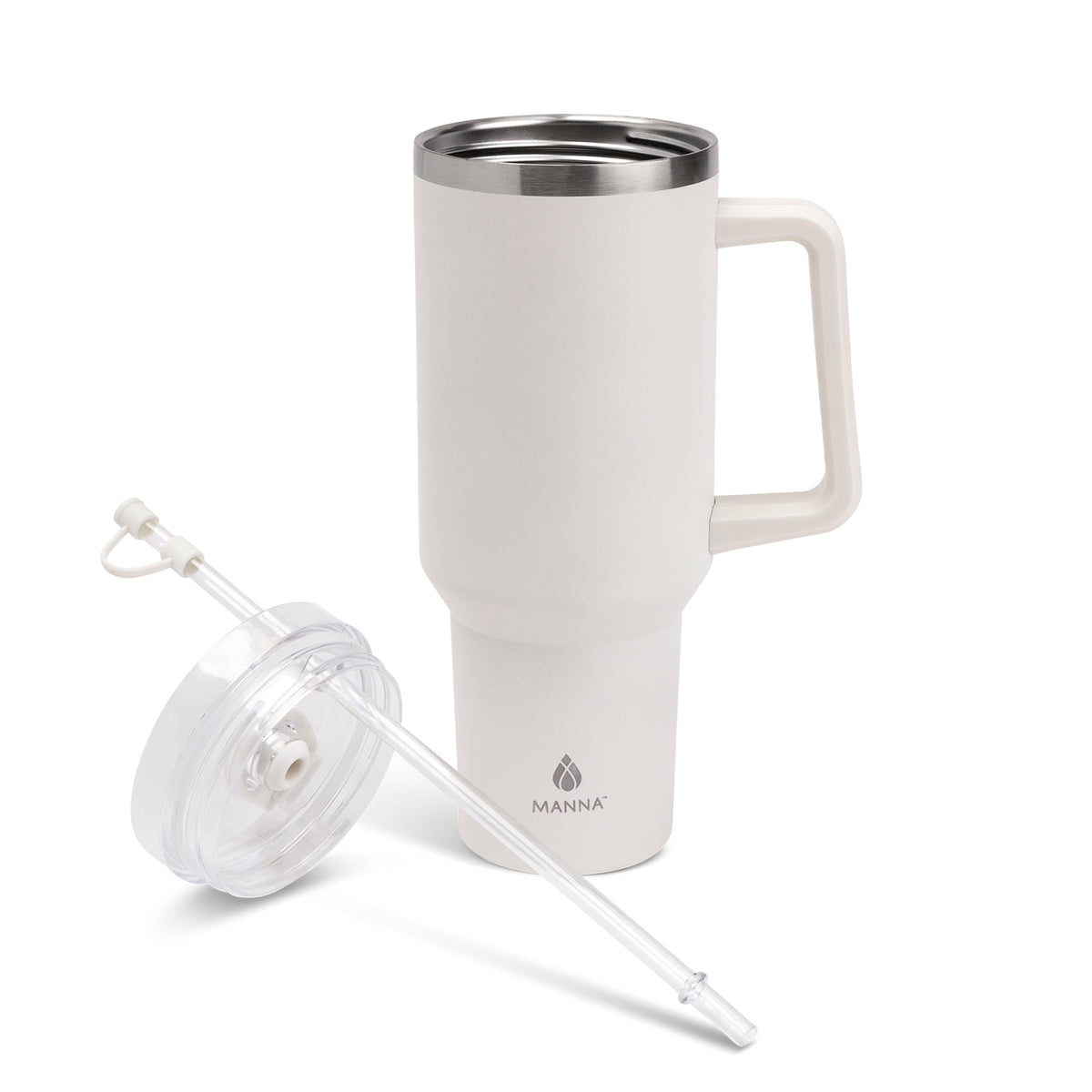 40-oz-atlas-tumbler-w-topper-w2 504162.jpg