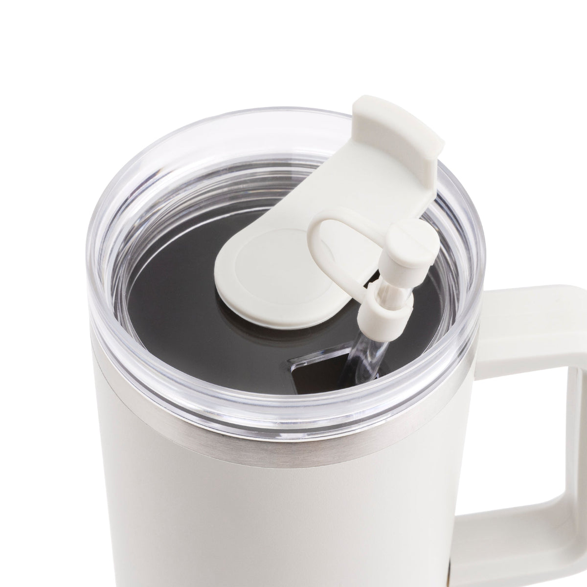 40-oz-atlas-tumbler-w-topper-w2 504163.jpg