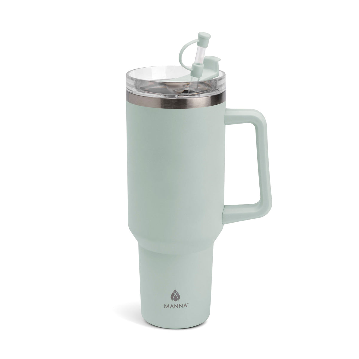 40-oz-atlas-tumbler-w-topper-w2 50417.jpg