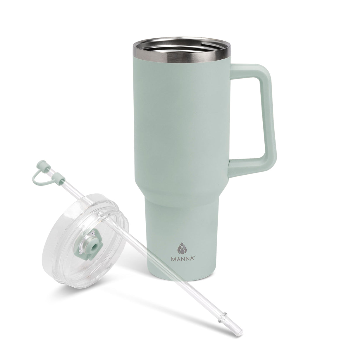 40-oz-atlas-tumbler-w-topper-w2 504172.jpg