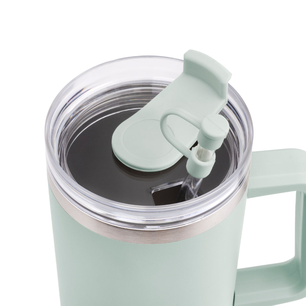 40-oz-atlas-tumbler-w-topper-w2 504173.jpg