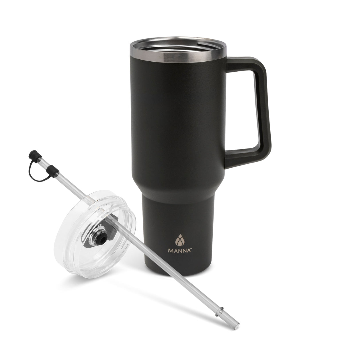 40-oz-atlas-tumbler-w-topper-w2 50419.jpg