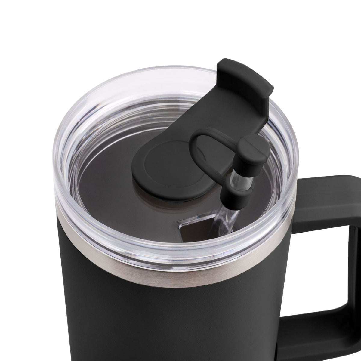 40-oz-atlas-tumbler-w-topper-w2 504192.jpg